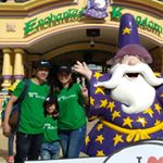 Profile Picture of Mark Andrew Ardales (@markandrewardales) on Instagram