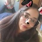 Profile Picture of   maria blanco... (@mariablanco691) on Tiktok