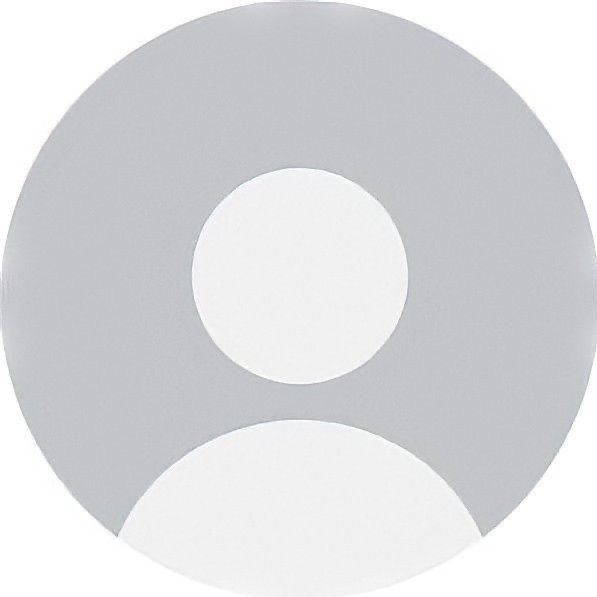Profile Picture of Yulisa. (@yulisa.almanza) on Tiktok