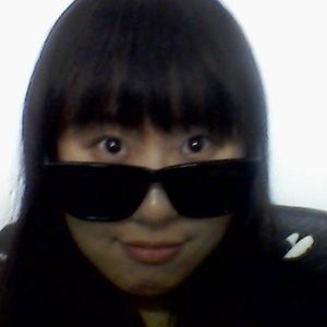 Profile Picture of Molly Ye (@xiamodongdai) on Myspace