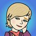 Profile Picture of Jayne West-Hoffmann (@jayne5573) on Pinterest