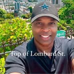 Profile Picture of Baron Stubblefield (@baron.stubblefield) on Facebook