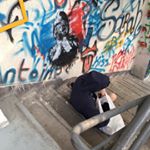 Profile Picture of Joshua Lim (@joooooshualim) on Instagram