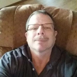 Profile Picture of Randy Ransom (@rrr049) on Twitter