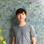 Profile Picture of 林凡 Floyd (@pinocchio.fan) on Instagram