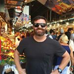 Profile Picture of gregory cisco (@gergorycisco777) on Instagram