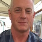 Profile Picture of James Luton (@James-Luton) on Facebook