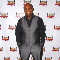 Profile Picture of Jean Lafontant (@jean.lafontant) on Myspace