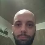 Profile Picture of Brian Wilczewski (@brian.wilczewski.96) on Facebook