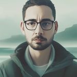 Profile Picture of Federico Ramos (@fede_m_ramos) on Instagram