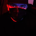 Profile Picture of Michael (@michaeldeines) on Instagram