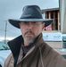 Profile Picture of Carl Hardesty (@carl.hardesty.16) on Facebook