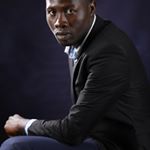 Profile Picture of Peter (@ay1wisdom) on Instagram