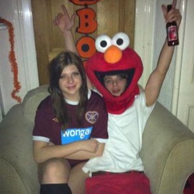 Profile Picture of Jamie Mcdougall. (@jamiemcdougall9) on Twitter