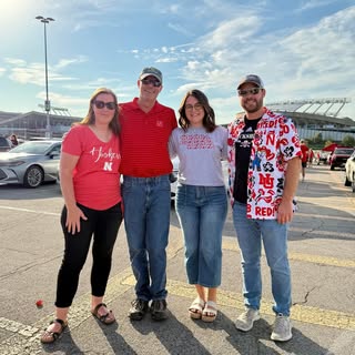 Profile Picture of Sheryl Golka Genereux (@sherylgenereux) on Instagram