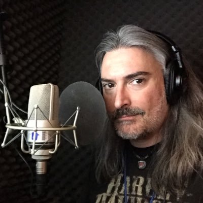 Profile Picture of James Keller (@jameskellerVO) on Twitter