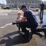 Profile Picture of Brett Lund (@lundylifts_105) on Instagram