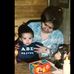Profile Picture of Abraham Albert (@abraham.albert.14224) on Facebook