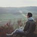 Profile Picture of Mark Erdmann (@mark.erdmann.754) on Facebook