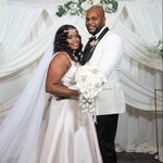 Profile Picture of Danielle Scriven Bethea (@dijon84) on Instagram