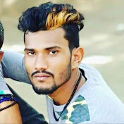 Profile Picture of Shahzad Siddiqi (@shahzadsiddiqi3257) on Youtube