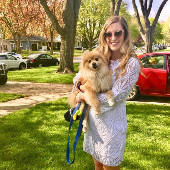 Profile Picture of Jordan Emrick (@jordan_em) on Poshmark