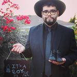 Profile Picture of Christian Baldwin (@arkay9) on Instagram