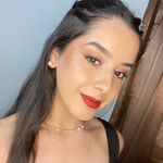 Profile Picture of 𝙻𝚊𝚞𝚛𝚊 𝙴𝚜𝚙𝚒𝚗𝚘𝚣𝚊 (@laura.espinozafgd) on Instagram