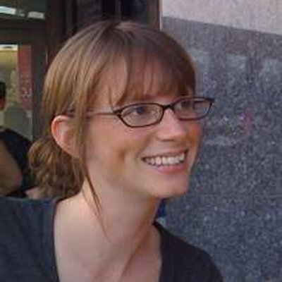 Profile Picture of Lashonda Irving (@LashondaIrvingW) on Twitter