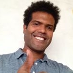 Lucas Santana - Instagram Profile Picture of Lucas Santana (@lucassantana) on Instagram