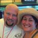 Profile Picture of Gretchen Barnes (@mackjane2004) on Pinterest