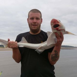 Profile Picture of Jordan Mansell (@Jordan-Mansell) on Facebook