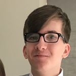 Profile Picture of Thomas Osmond (@thomas_osmond2002) on Instagram