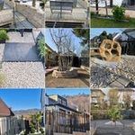 Profile Picture of Paysage & Reflet du Sharôn (@paysage_et_reflet_du_sharon) on Instagram