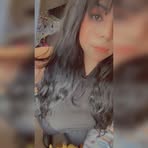 Profile Picture of Cecilia Montedoro (@cecilia.moon.50) on Facebook