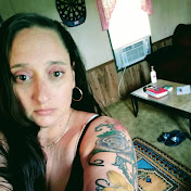 Profile Picture of Tanya Baker (@tanyabaker9326) on Youtube