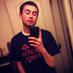 Profile Picture of Michael Clokey (@mtclokes) on Twitter
