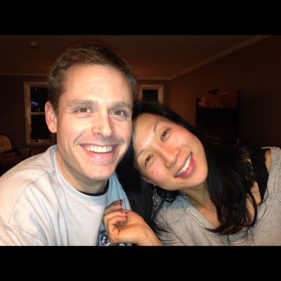 Profile Picture of Tanya Westby (@twestby) on Poshmark