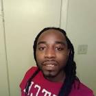 Profile Picture of   Pete Davis (@petedavis5)... (@petedavis5) on Tiktok