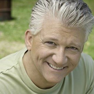 Profile Picture of Jimmy L Steffensmeier (@Jimmy-L-Steffensmeier) on Facebook
