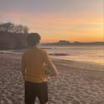 Profile Picture of Jérémy Germain (@jeremy.germain.96995) on Facebook