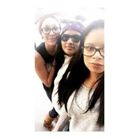 Profile Picture of Ruth Lugo (@ruth-lugo-7) on Quora