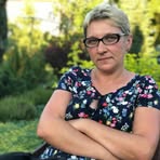 Profile Picture of Beata Berkowicz (@beata.berkowicz.10) on Facebook