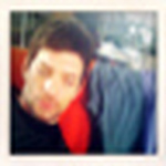 Profile Picture of John Criscitello (@john criscitello) on Flickr