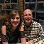 Profile Picture of Jeff Schatz (@schatz4488) on Instagram