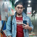 Profile Picture of Александр Орлов (@_alexander_orlov) on Instagram