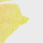 Profile Picture of James Norman (@hajames_normanha) on Instagram