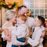 Profile Picture of James Hatten (@james0607) on Instagram