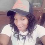 Profile Picture of Aisha Abdul Wahab (@abdulwahab.aisha) on Instagram