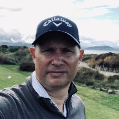 Profile Picture of DanCorlett (@DanCorlett7) on Twitter